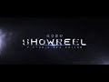 Pstudio vfx editor  2020 showreel