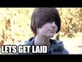 Let's Get Laid | Bryan & Johnnie Season 2 Episode 2