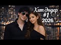 Қазақша әндер Хит 2025 2026 Кавер Ремикс Remix Cover
