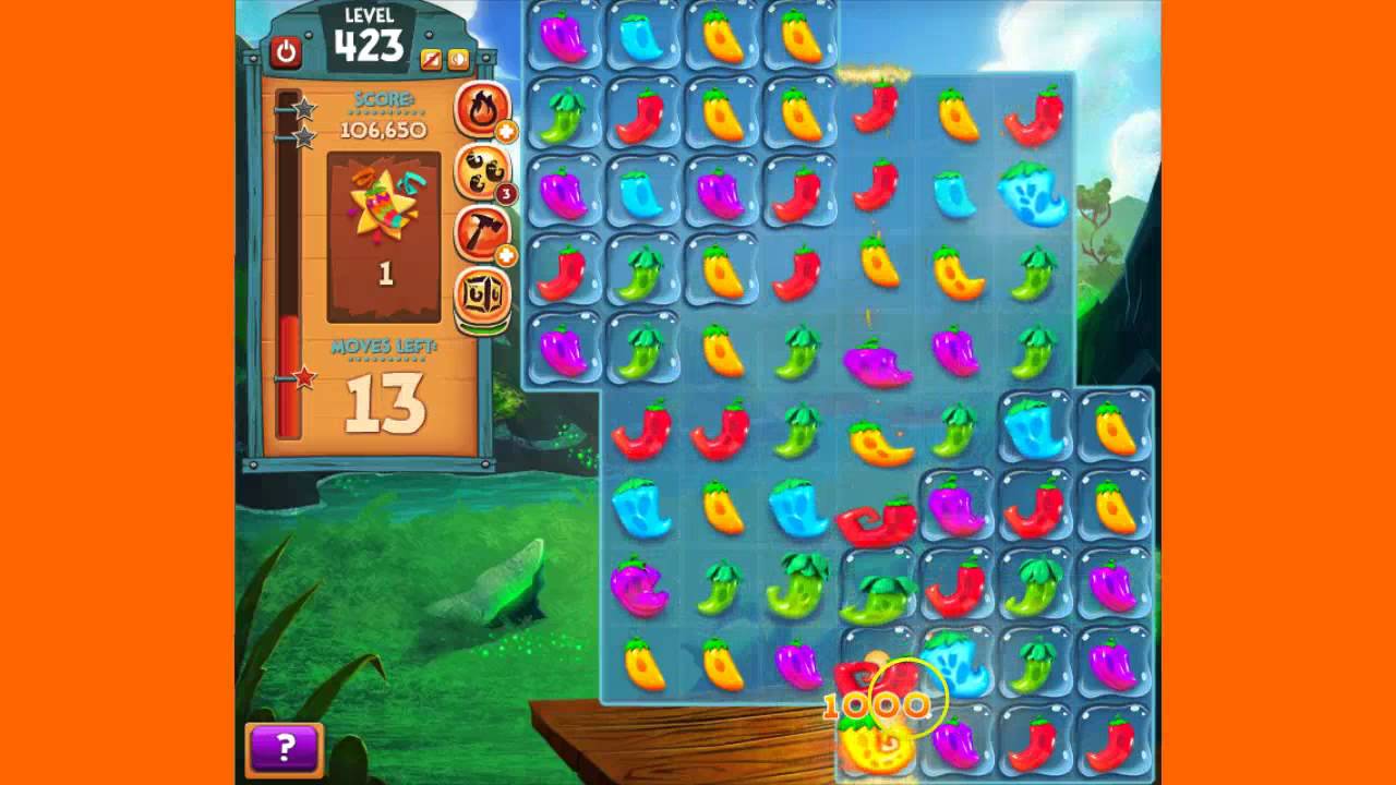 pepper panic saga facebook new levels pepper panic saga facebook new levels