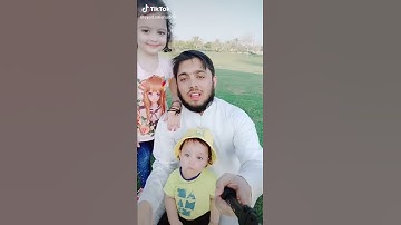 القارعة ما القارعة وما ادراك مالقارعة 😴قران كريم بصوت جميل جدا جدا❣حالات واتس اب دينية💙تلاوة خاشعة