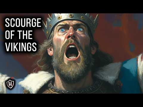 Video: Bitka kod Agincourta - mitovi i istina