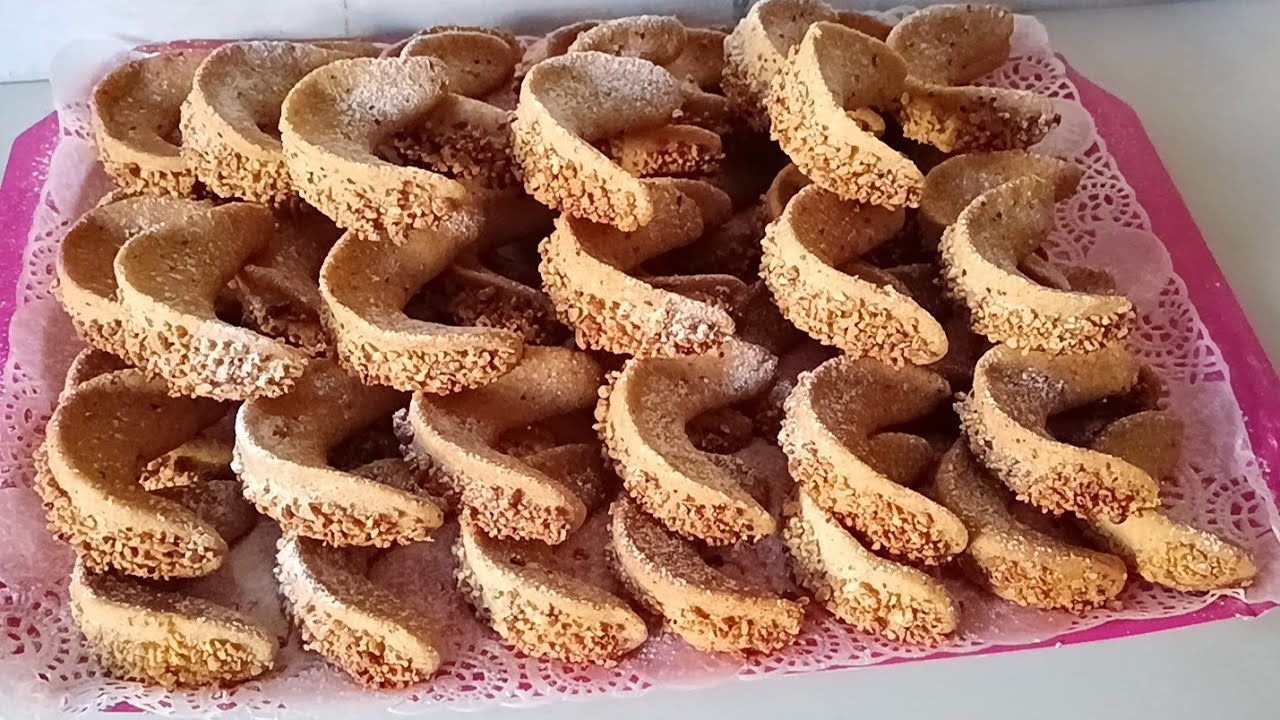 ها باش عاونت راسي على زمان حلوه الزمن الجميل مستحيل تجربيها👌 ومتعوديهاش زائد ثمن البيع💰💰💰