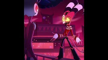 STOLITZ EDIT IS HERE!!! // #funimate #helluvaboss #helluvabossseason2 #stolitz