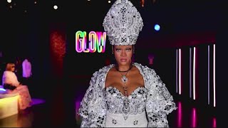 Who's Going to the 2023 Met Gala? See the Guest List – NBC New York