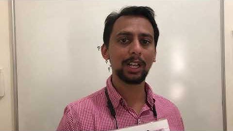 Polynomials Practice Set 3.5 Lecture 1 Algebra Std 9 By Heramb Kulkarni HKM Tutorials