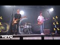 The Giving Moon - Hey Joe The Giving Moon (Live Cover from the Dream Broadcast ...