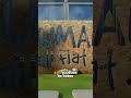 1 Wish 1 Game #341 - Human Fall Flat 2