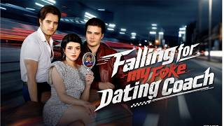 From a 'lesson in love' to a passion neither can escape—CEO totally falls in love with poor girl