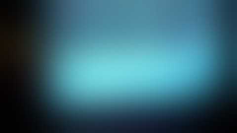 monkey magic pachislo bonus round