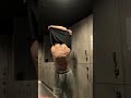 Skibidi #gym #motivation #gymmotivation #aesthetic