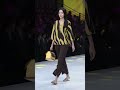 #viral #outfit #beauty #fashion