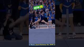 Katelyn Ohashi Floor #Gymnastics 🔥😍