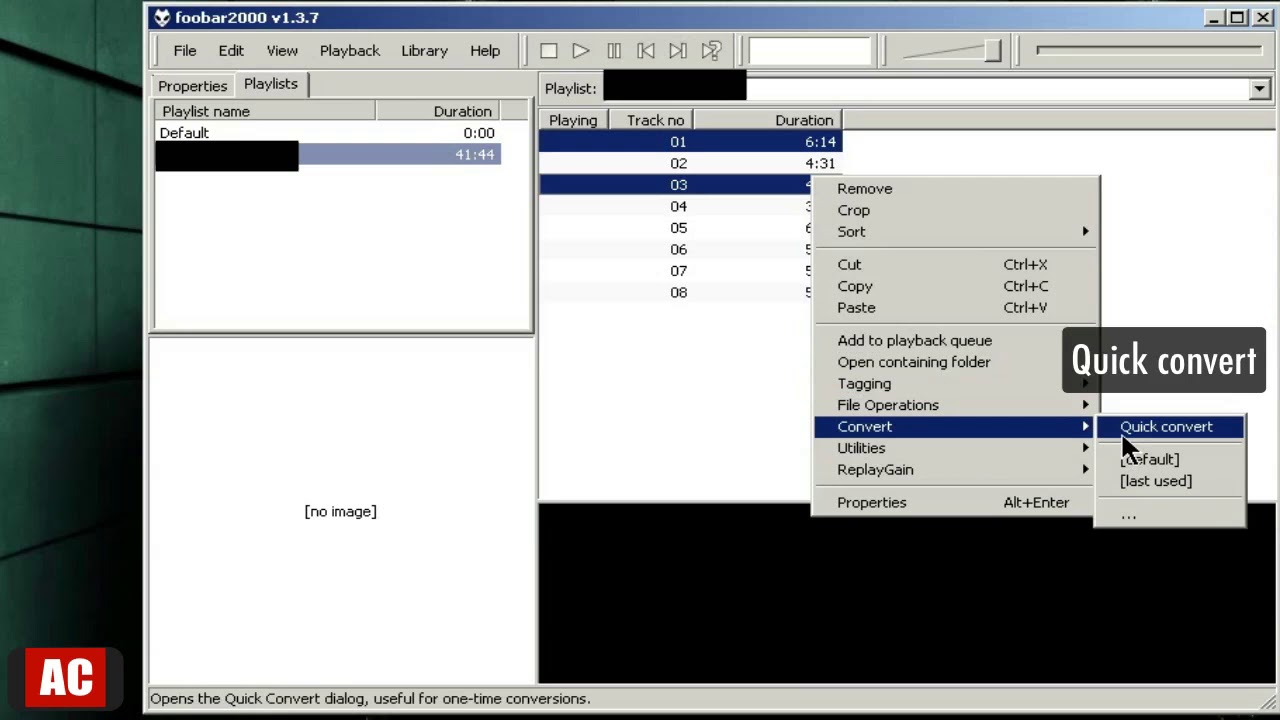 foobar dts decoder plugin foobar dts decoder plugin