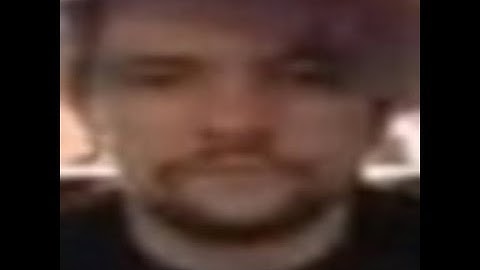 listening to virtual riot be like
