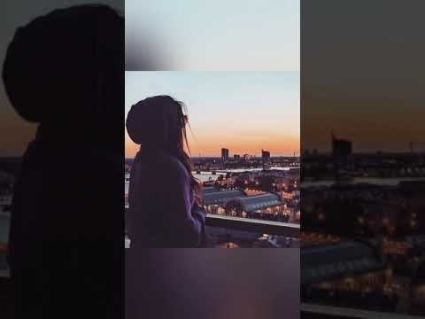 Вей...вей...💨..Ветерок..🪁 - YouTube