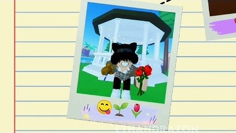 Memories Part 5 MEP, hosted by @luhvxava✨ | EthanDrazon