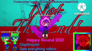 Preview Jbce V4.5 Gets Everything Add Round 256