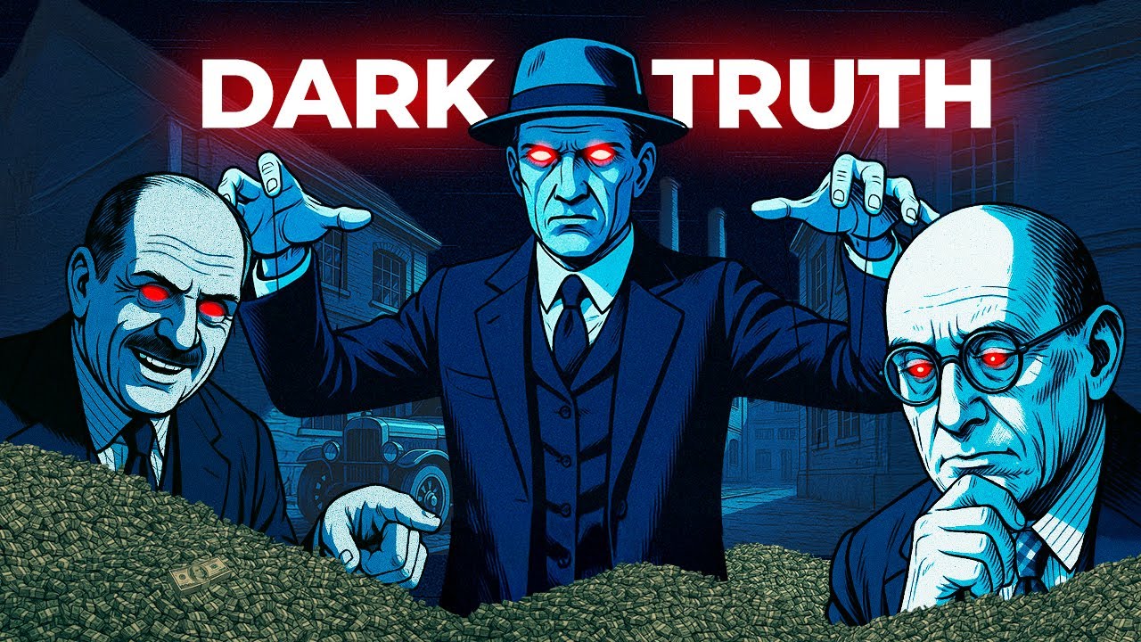 Latest Title & Thumbnail