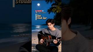 Download Lagu JANJI SEBUAH FAJAR,@AdifcMusicAIchanel ,lagu pop Melayu syahdu menyentuh hati MP3