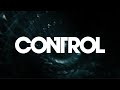 Playing more Control and trying To Edit more