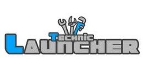How to Configure your Modpacks On Technic Launcher! (Mac)
