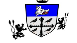 Powell Coat of Arms