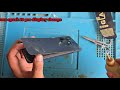 tecno spark 10 pro display change