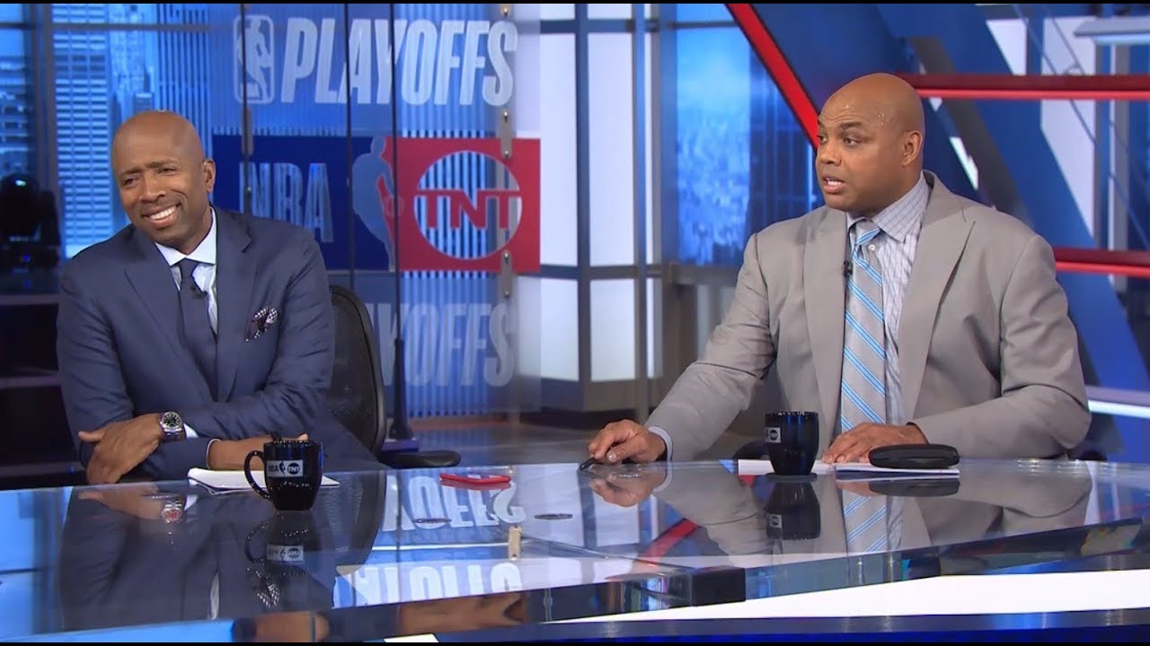 celtics-vs-76ers-game-5-pregame-show-inside-the-nba-may-9-2018