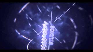 New intro for SheepSkin Studios
Please watch: Intro for YAHOOGAMING By PureRemix
➨ https://www.youtube.com/watch?v=erkH6QVwmjU
-~-~~-~~~-~~-~-
Thanks for watching! Subscribe :D LukaFX LukaFX My new website: http://lukafx.vspmax.com/en New intro for SheepSkin Studios