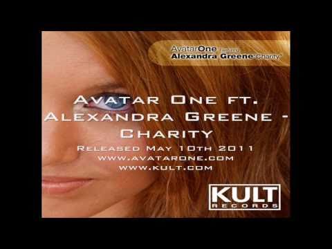 www.beatport.com Preview of all 6 mixes of Volume 1 of Avatar One ft. Alexandra Greene -'Charity', released on KULT Records on May 10th 2011. Mixes, in order are: 1) Original Mix 2) Kerry Leva Remix 3) Airwave Remix 4) Barrington Lawrence & Physical Law Remix 5) Kult Of Krameria Remix 6) Cito's Love Me Tender Remix 7) Original Remix (Again) Early support from Matt Darey