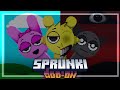 Sprunki-Incredibox | ðð±ð±-ðŒð» ð³ðŒð¿ ð ð¶ð»ð²ð°ð¿ð®ð³ð ð£ð/ðð