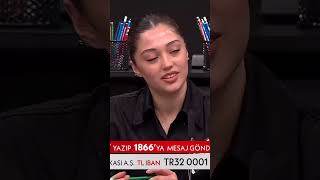 Kayra Zabcı Seferiye Hatun Alparslan Büyük Selçuklu