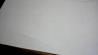 Видео урок как рисовать Карамельку. Из мультфильма 3 ката. Видео урок как рисовать Карамельку. Из мультфильма 3 ката.