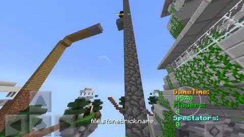 Fly hacker caught on Broken Lens, SW.