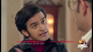 LEO USIKU KWENYE BONDITA....