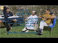 DK749 عيد سليمان كاشا كاشاتيمين موقوسى DK749 عيد سليمان كاشا كاشاتيمين موقوسى