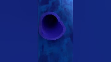 Day 1 of doing secret tunnel until 300 subscribers ￼ #gorillatag #oculusquest #gorilla #gaming