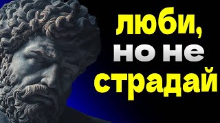 :  ,  :    