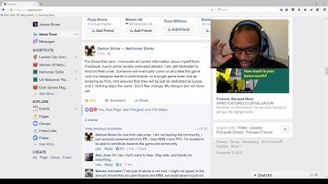 raw Noo Damon Nooo!!! you will be missed Seedy Location Netrunner