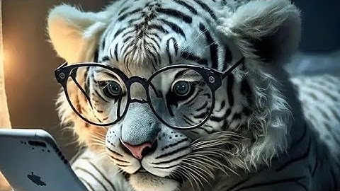 Табличні величини та алгоритми їх опрацювання. Одномірні масиви даних