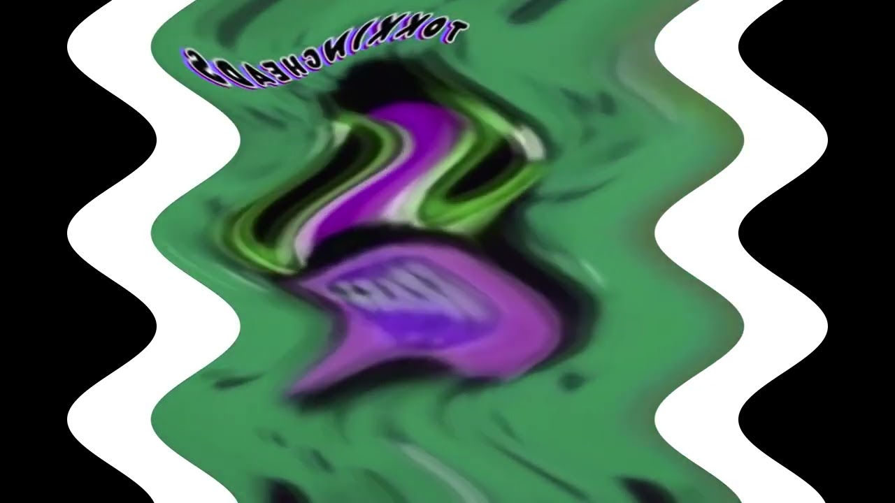 all preview 2 cbc 1974 deepfake in c major