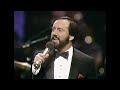 Ray Stevens - &quot;Medley: Piece Of Paradise/Misty/Everything Is Beautiful/Such A Night&quot; (Live TNN)