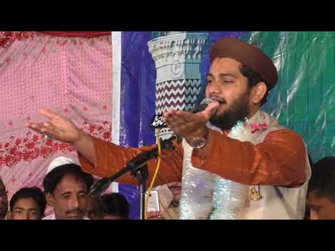 mola-ya-salli-wasalim-daiman/-qasida-burda-shareef-/abdul-rauf-roofi-rehan-roofi