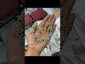 #trending #festival #youtube #wedding #bride #photography #shorts #video #viralshorts #reels #vlog