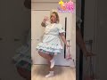 【ウマ娘】101kgのおデブがうまぴょい伝説踊ってみた!!（太り気味）#shorts　Umamusume!!Umapyoidensetu