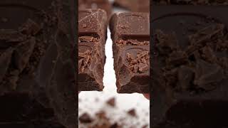 Don’t blink  Chocolate crush ASMR #shorts #chocolateasmr #satisfying #crunch #asmrsounds #asmrvideo