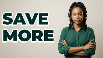 Why Should Students Separate Needs And Wants?