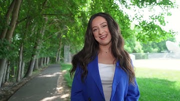 EchoStar 2023 Recruitment Video