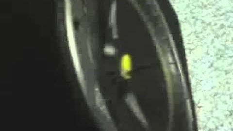 12vdb.com - car audio database: Kicker Comp10.4